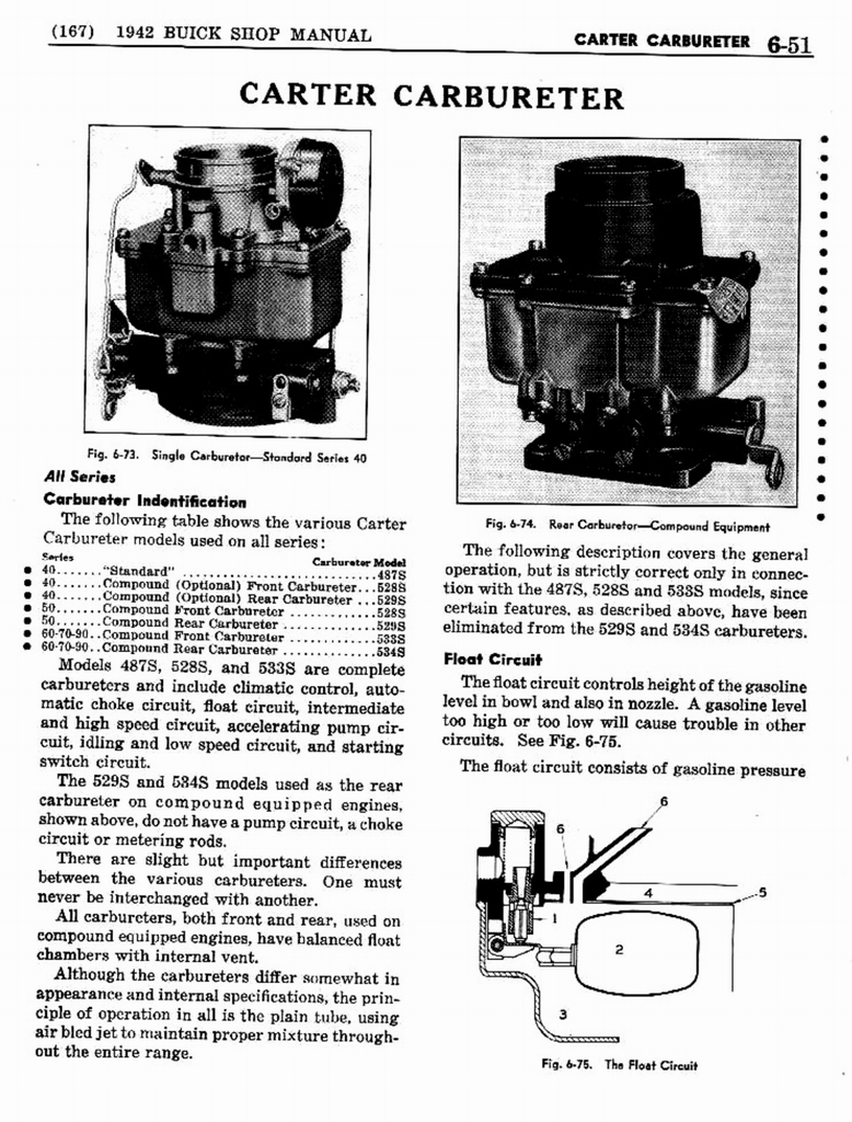 n_07 1942 Buick Shop Manual - Engine-052-052.jpg